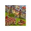 Icono de Rise of the Roman Empire