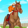 Ikon Horse Racing Derby Quest