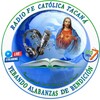 Radio Fe Catolica Tacana icon