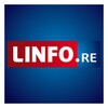 Icono de Linfo.re