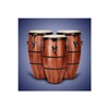 REAL PERCUSSION: Electronic Percussion Kit icon