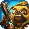 Pet Heroes icon