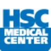 HSC icon