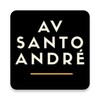 AV Santo André icon