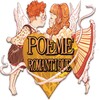 Poeme Romantique icon