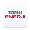 Zorlu Enerji simgesi