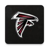 Falcons icon