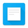 Icono de Note Keep - Notes and Lists