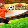 Golden Team Soccer 18 icon