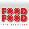 Food Food icon