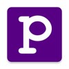Icono de Pluot | story writing planner
