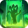 Lost Dawn: Puzzles 图标