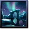 Northern Lights (Free) icon