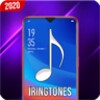 Ringtones For OPPO icon