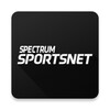 Icono de TWC SportsNet