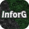 InforGアイコン