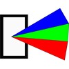 RGB Screen Display icon