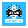 Grêmio icon