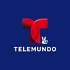 Telemundo Puerto Rico icon