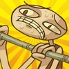 Icona di 7. Troll face Quest Sports puzzle