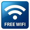 Share Wifi Mobile icon