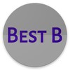 TheBestBrowser icon