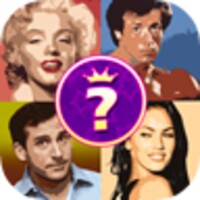 Guess That Celebrity 2 for Android - Download the APK from Uptodown