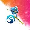 Ski Challenge icon