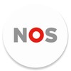 Icono de NOS