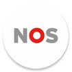 NOS feature