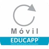 EDUCAPP Móvil icon