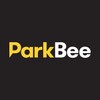 ไอคอน ParkBee