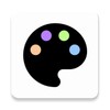 Color Mixer icon