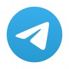 Telegram Beta icon