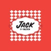 JACK icon