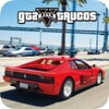 Trucos GTA5 icon