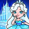 Paper Princess icon