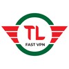 TL FAST VPN icon