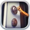 Escape Quest icon