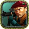 Strike Force Troopers icon