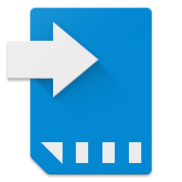 2sVlog アプリ アイコン Link2SD for Android - Download the APK from Uptodown