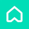 Rightmove icon