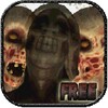 Five Nights Of Frights Demo icon