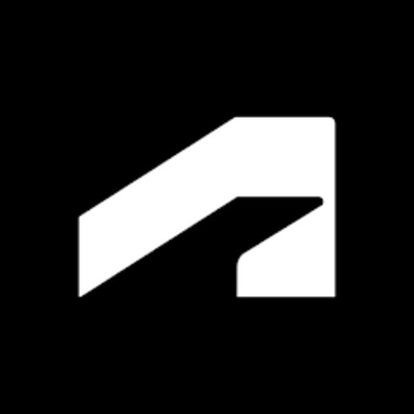 Autodesk Construction Cloud for Android - Download the APK from Uptodown