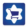 Icono de Is it kosher?