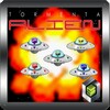 Alien Storm in the Galaxy demo icon