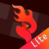 Passion Drama Lite आइकन