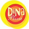 Dina Pizza icon