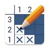 Nonogram - Fun Logic Puzzle icon