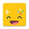 Miniplay - Play fun and casual icon